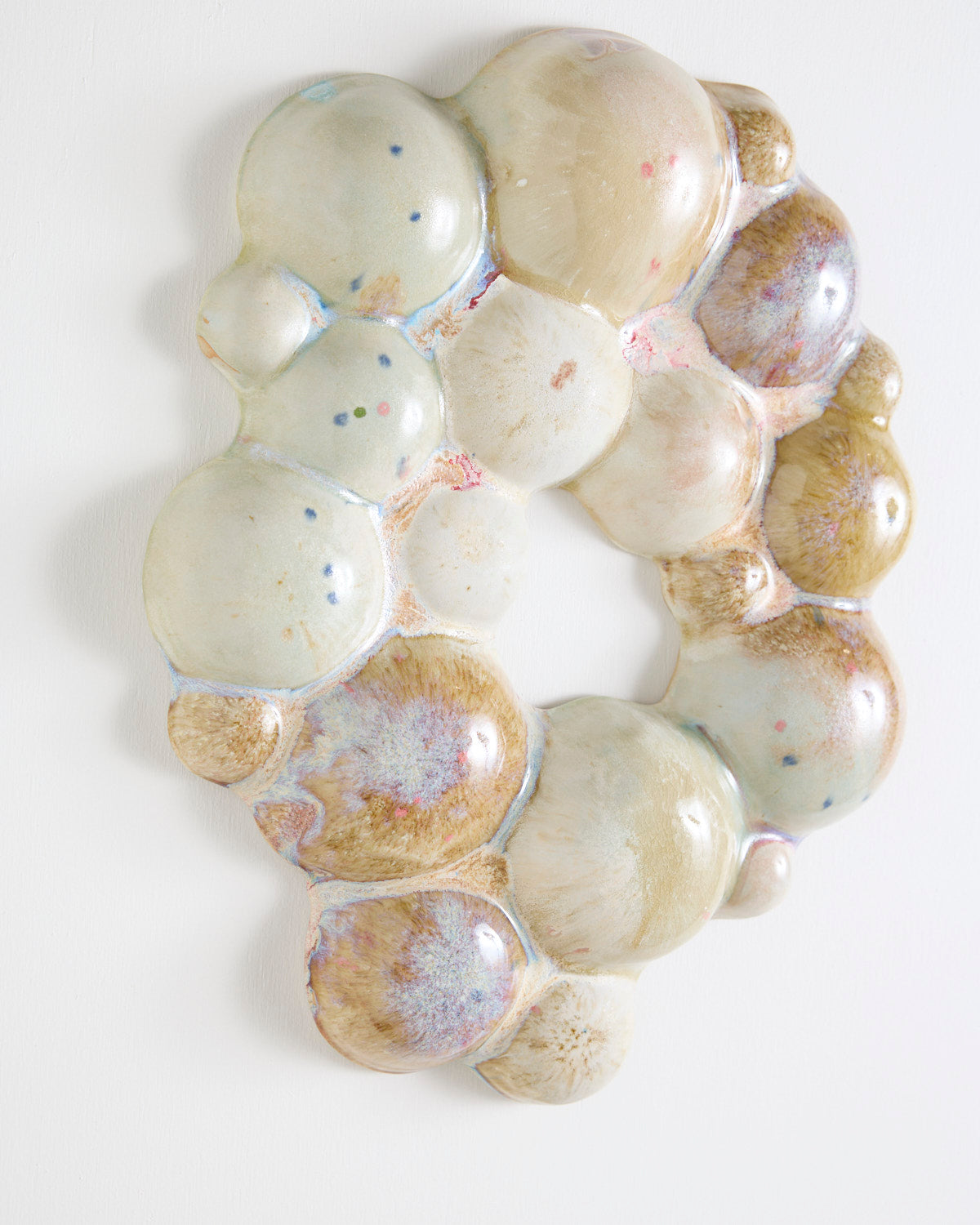 Bubble #61
