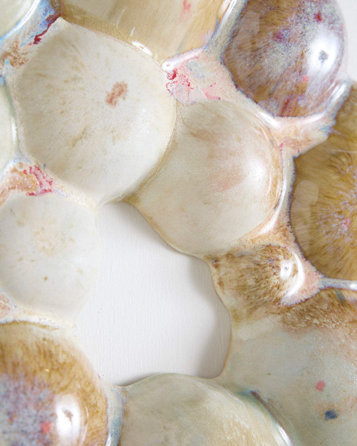 Bubble #61