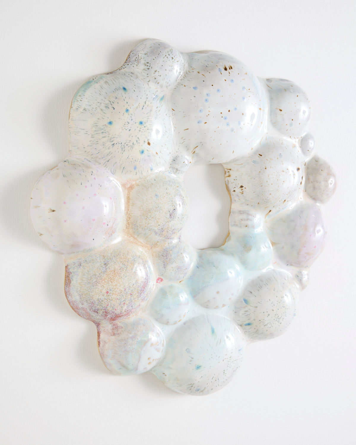 Bubble #60