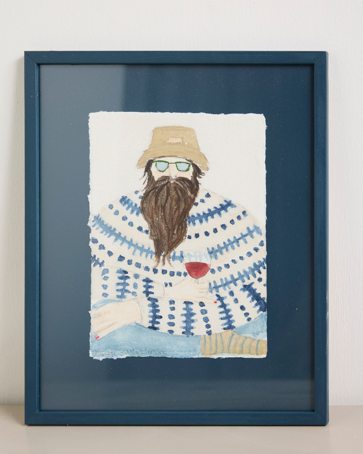 Hipster