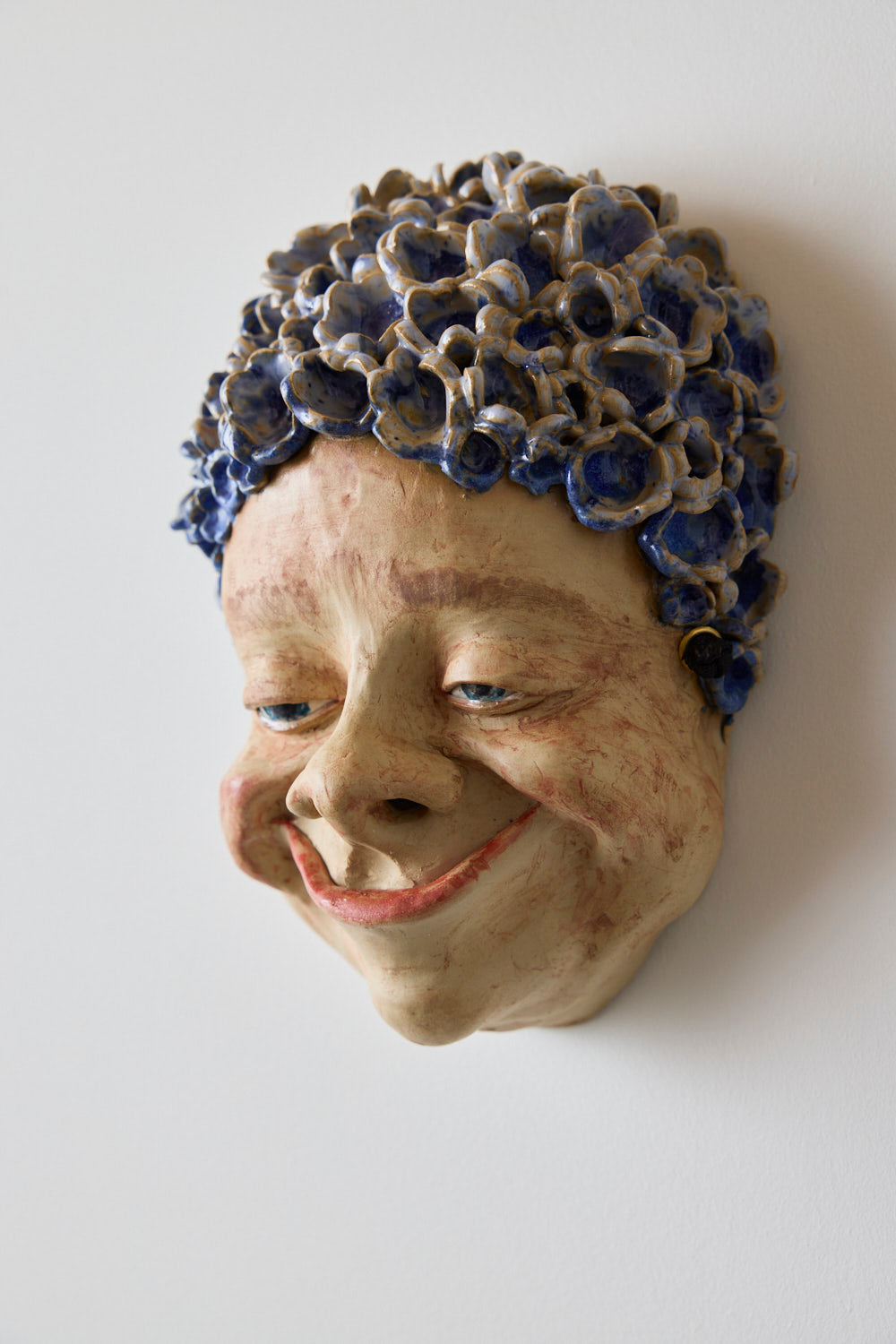 Erna