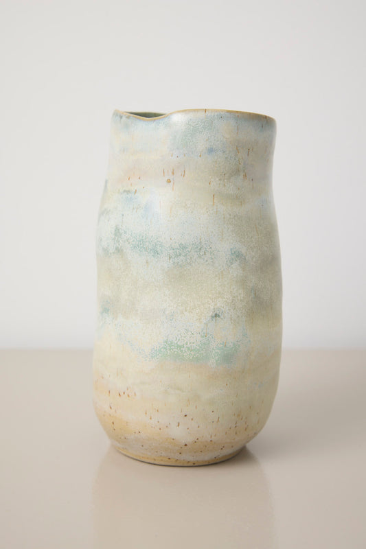 Vase - Mia Lindbirk