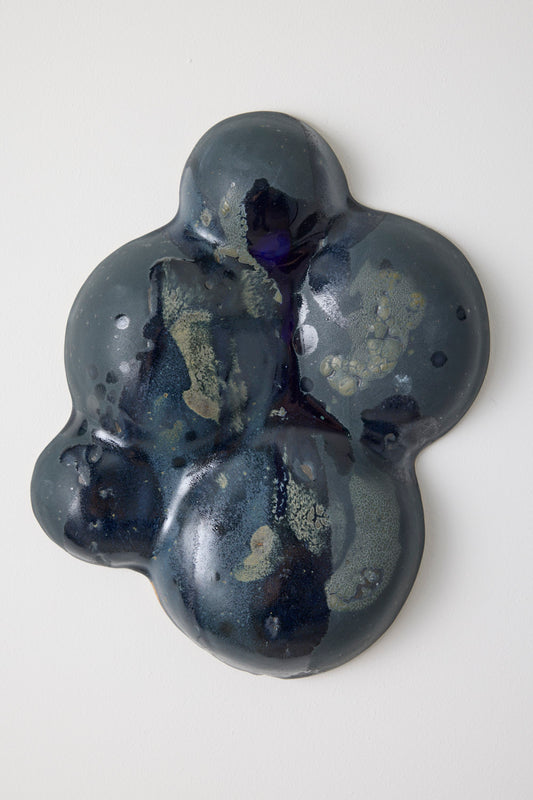 Bubble relief - Mia Lindbirk