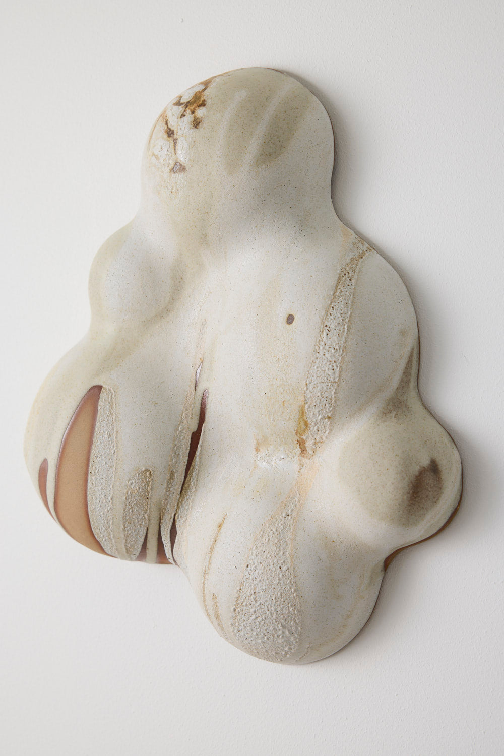 Bubble relief - Mia Lindbirk
