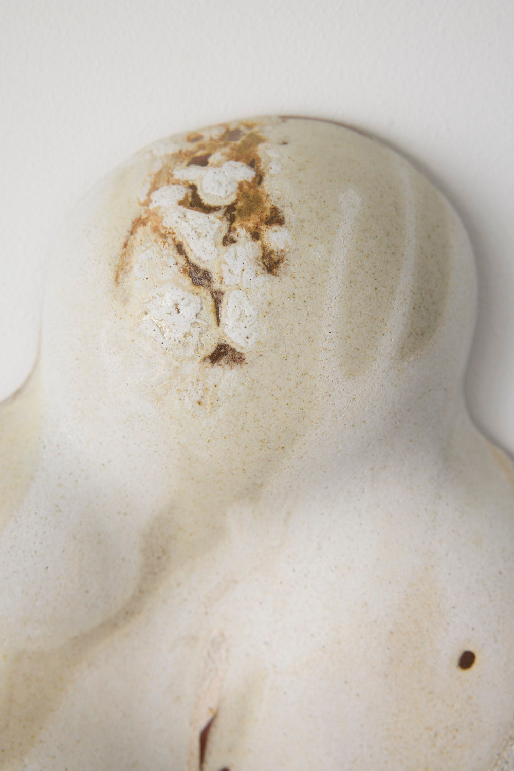 Bubble relief - Mia Lindbirk