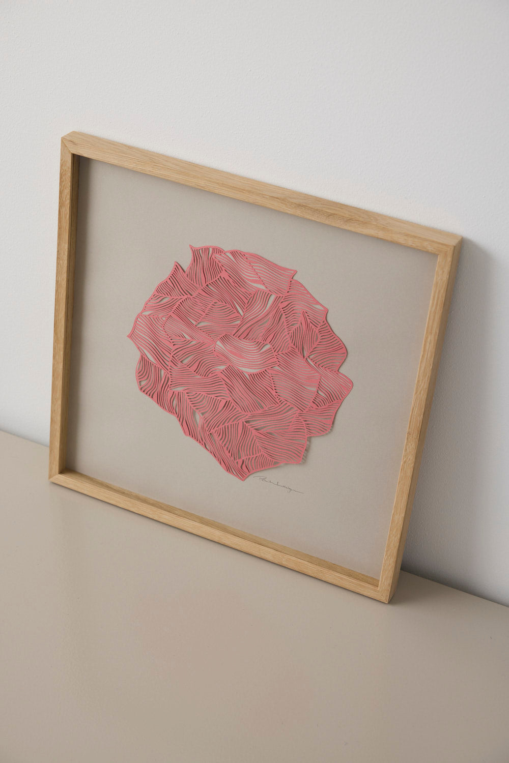 Petals