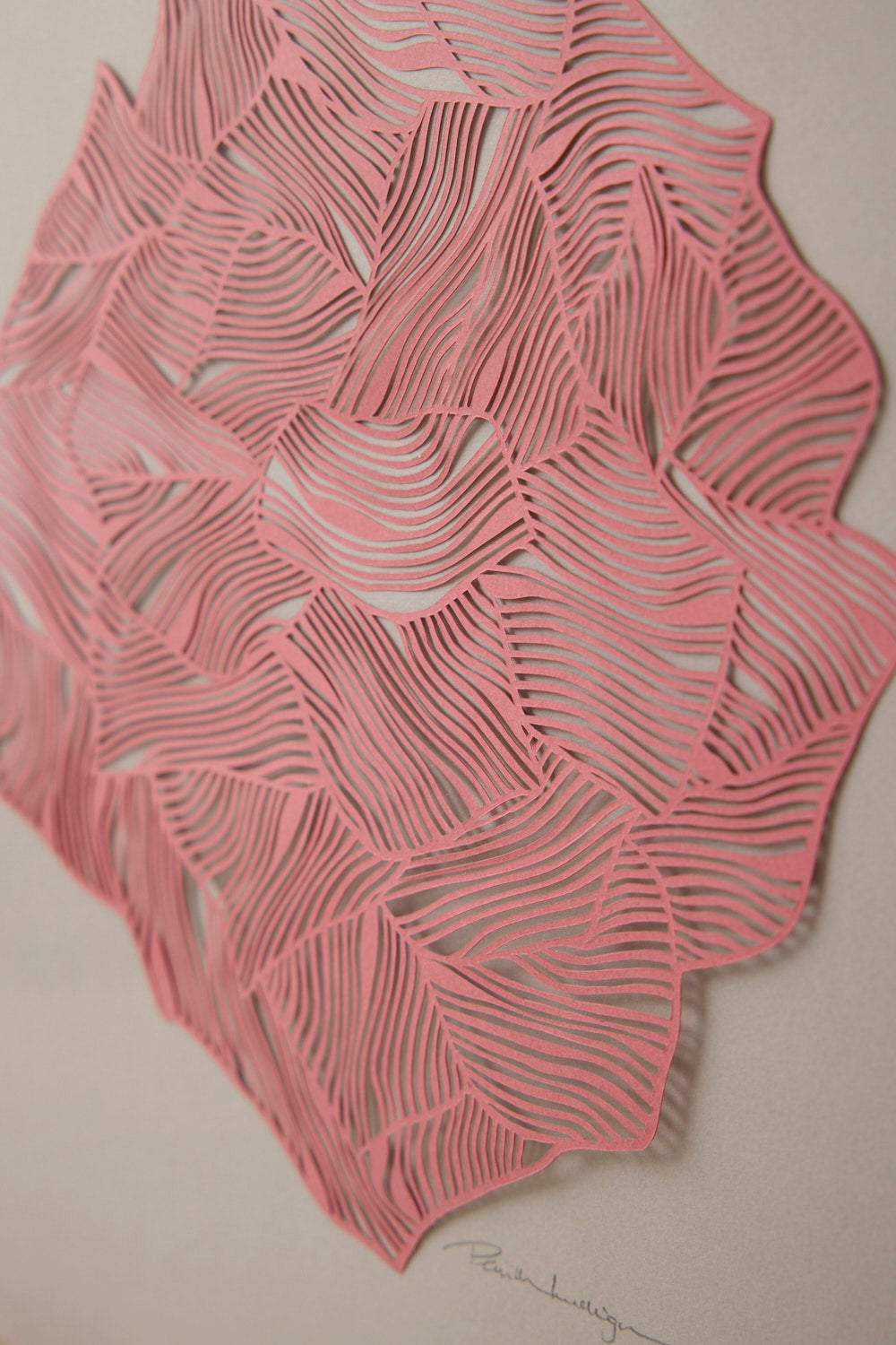 Petals