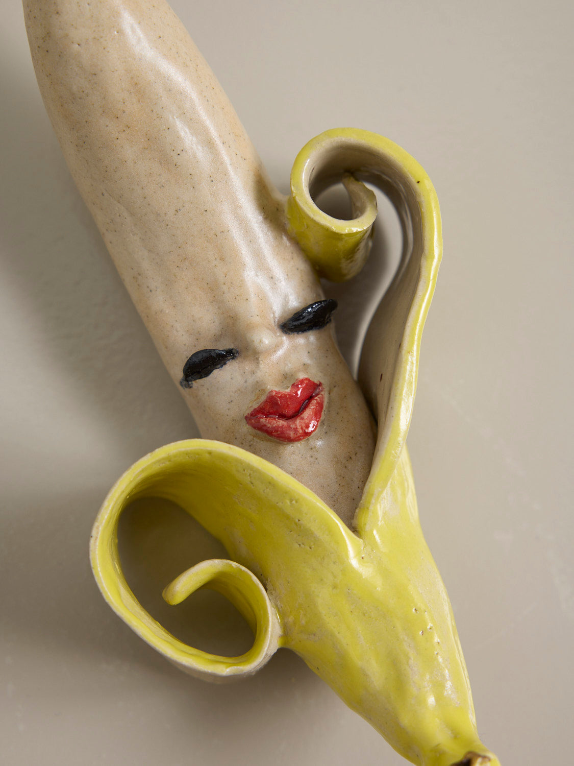 Hårde bananer #29