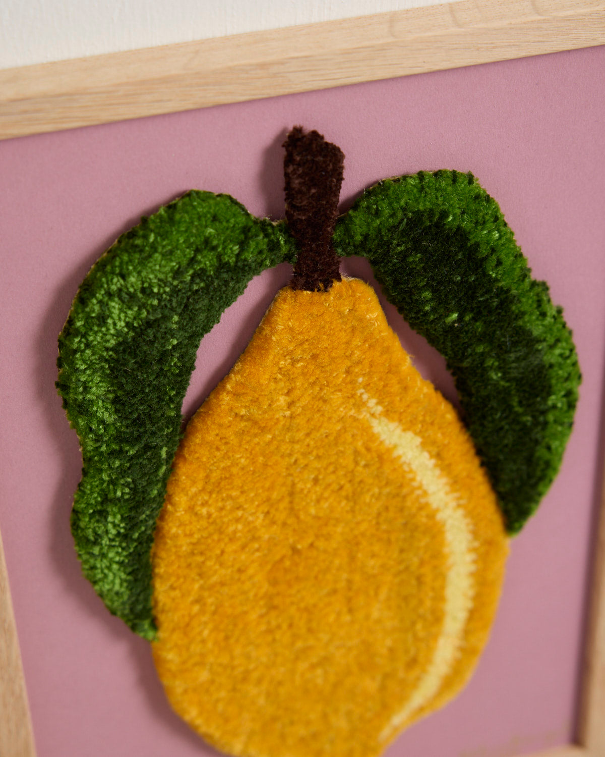 Lille Citron nr. 48