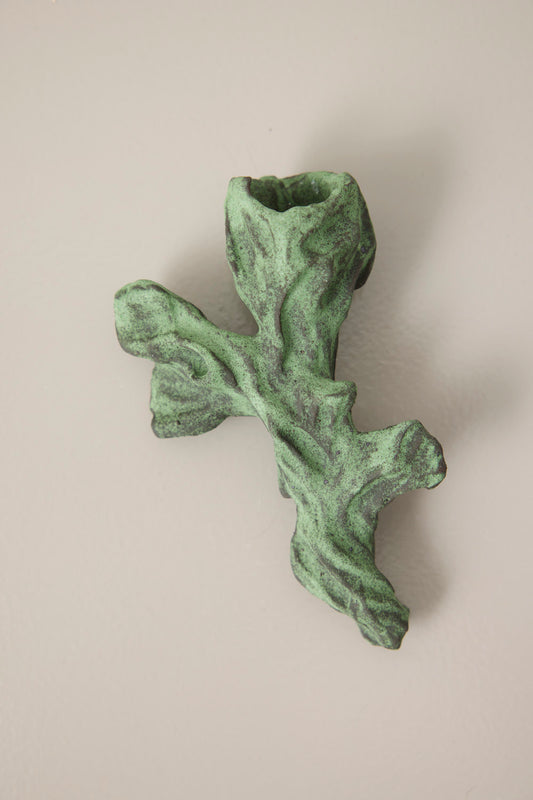 Blad #1 - Lotte Lemor