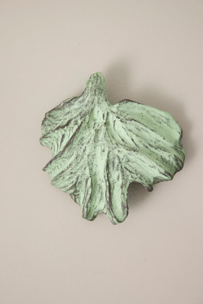 Blad #4 - Lotte Lemor