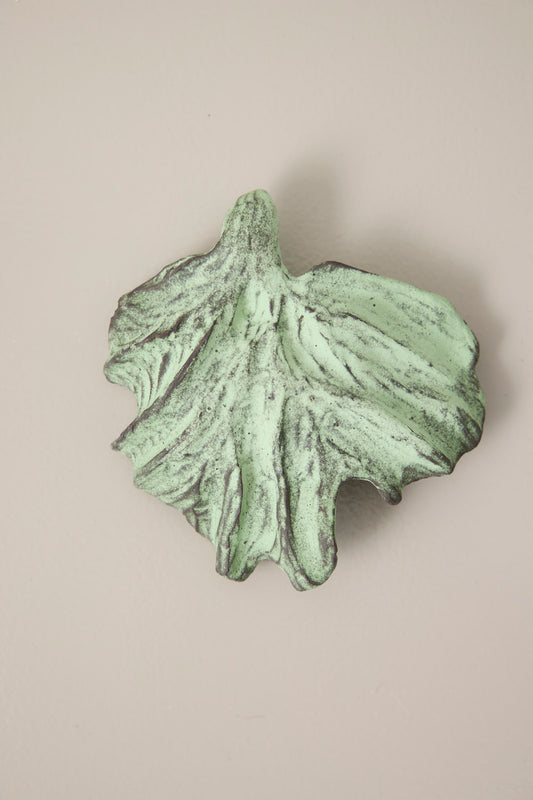Blad #4 - Lotte Lemor
