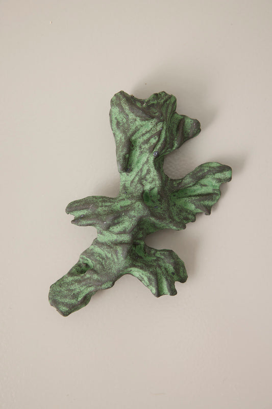 Blad #5 - Lotte Lemor
