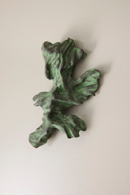 Blad #5 - Lotte Lemor
