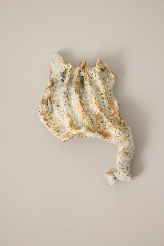 Blad #2 - Lotte Lemor