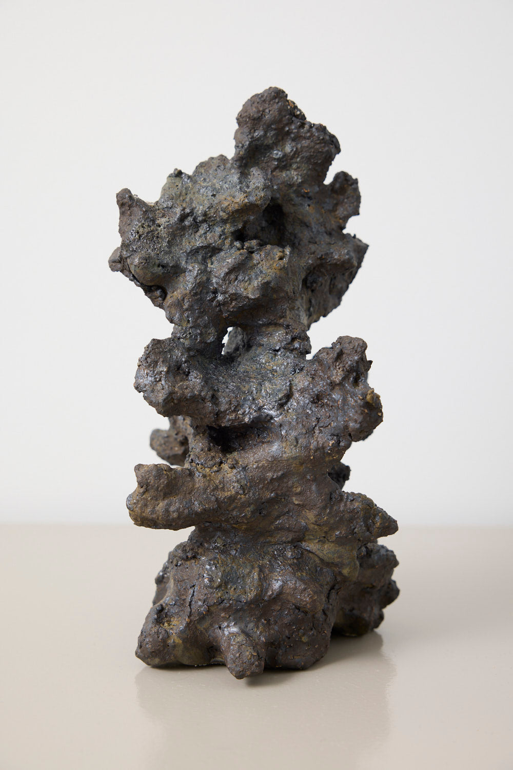 Stenformation