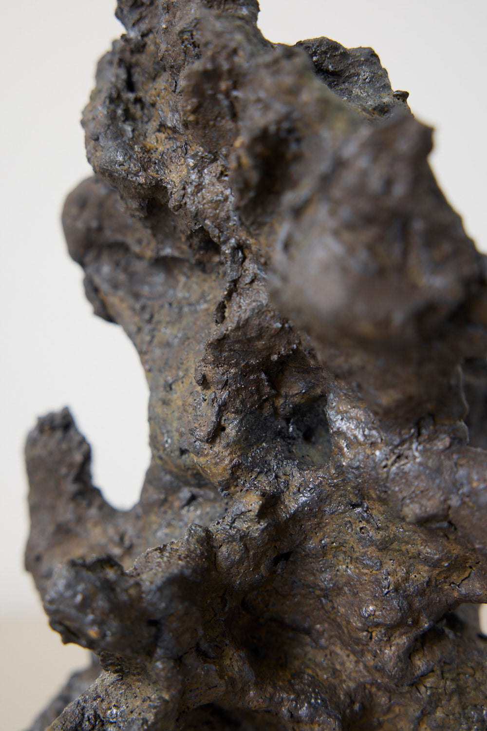 Stenformation