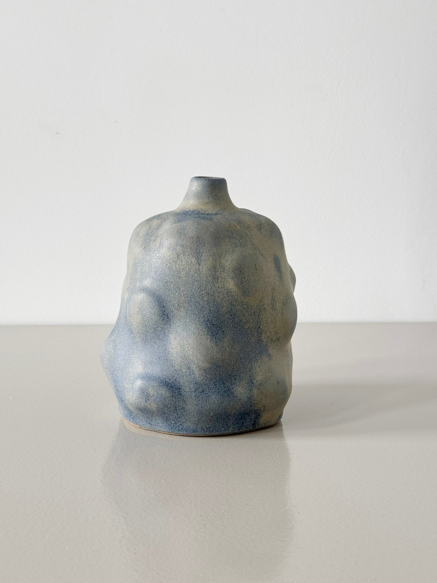 Stor Shape Vase - Mia Lindbirk