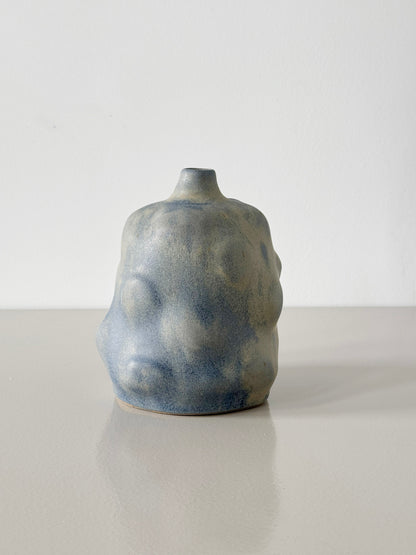 Stor Shape Vase - Mia Lindbirk