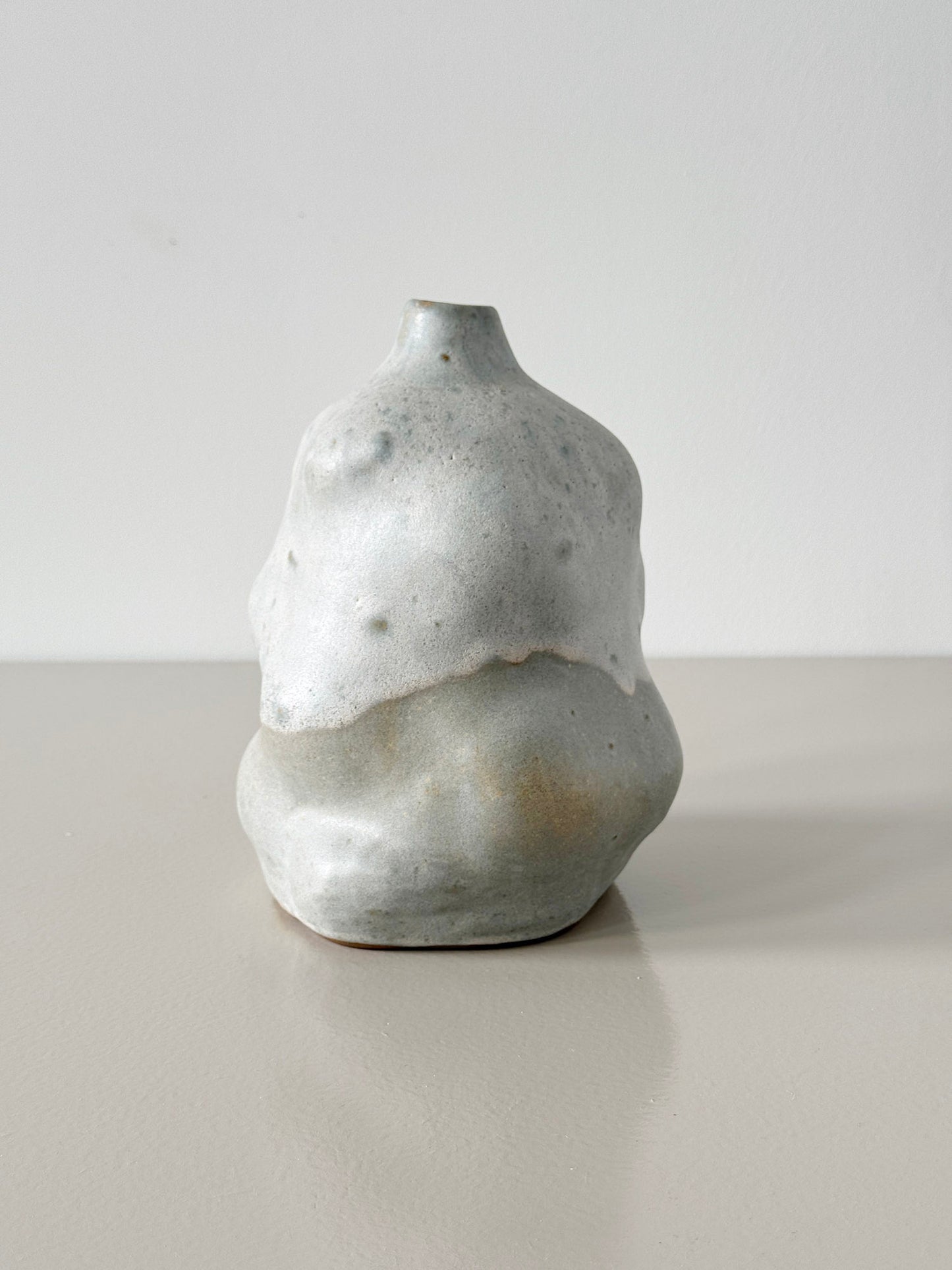 Stor Shape Vase - Mia Lindbirk