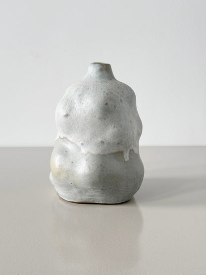 Stor Shape Vase - Mia Lindbirk