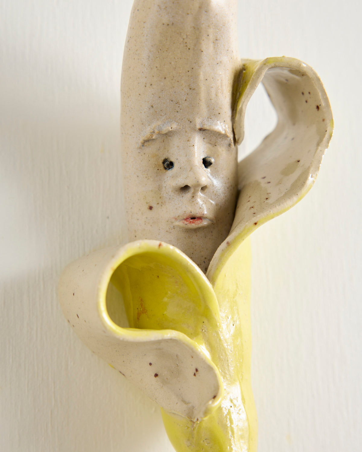 Spirit fruit - Hårde bananer #47