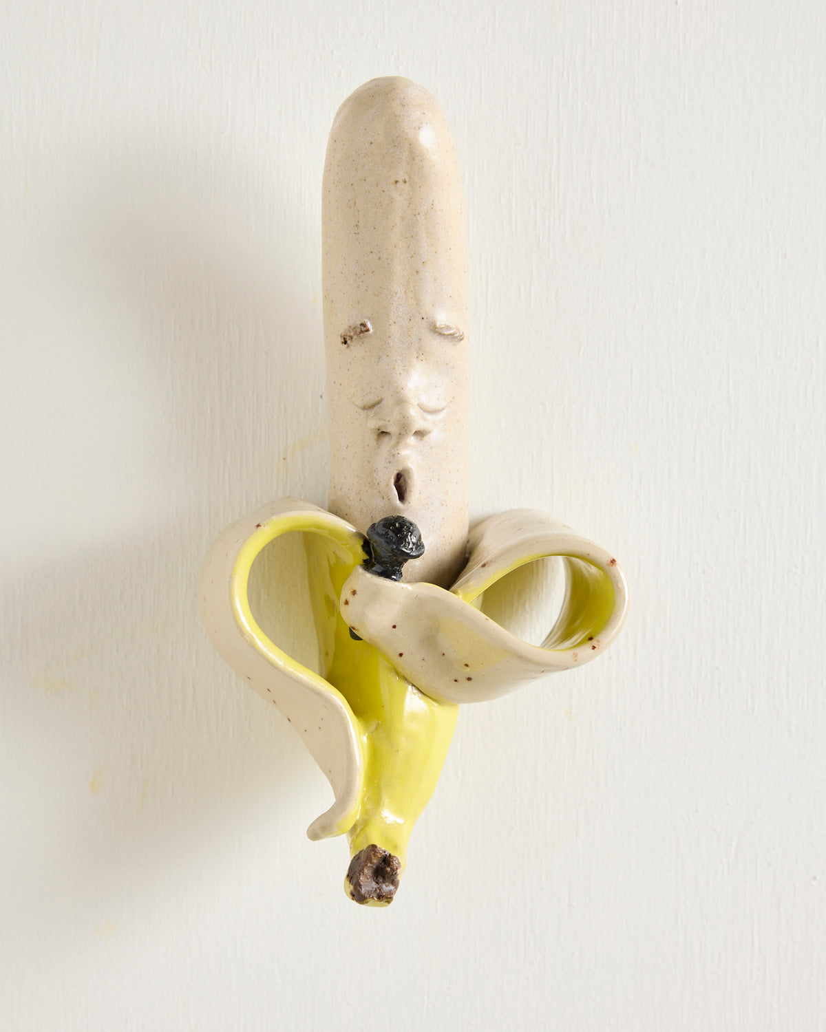 Spirit fruit - Hårde bananer #43