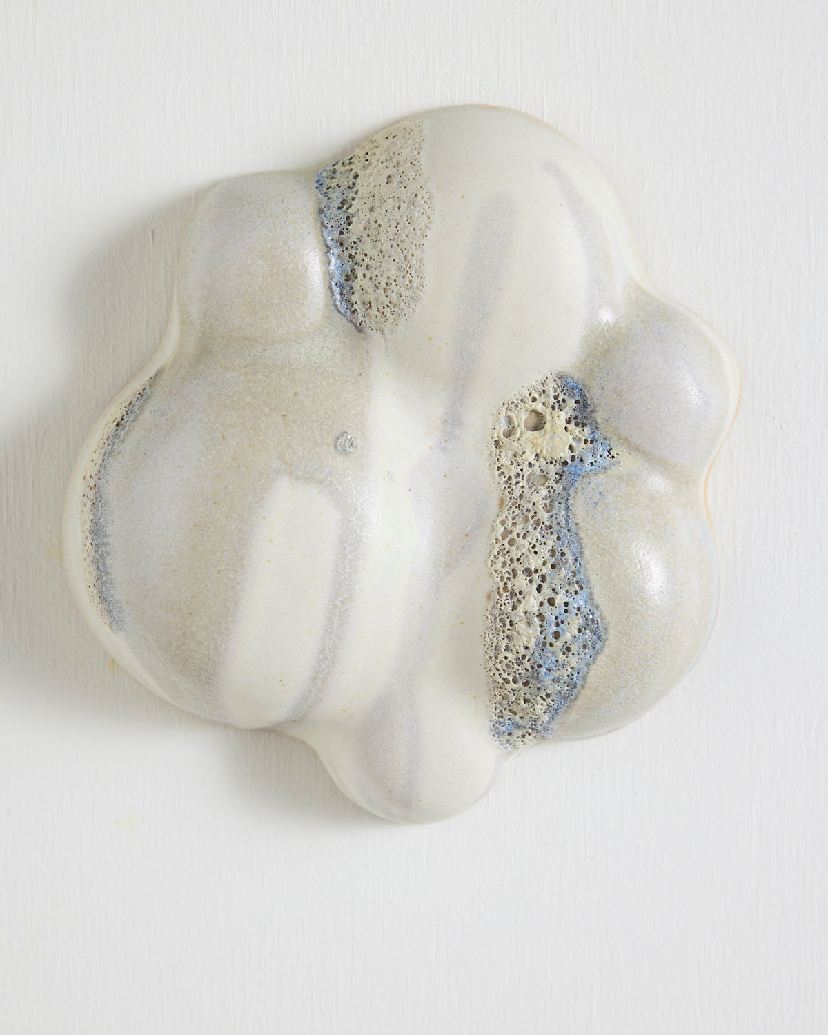Bubble #69