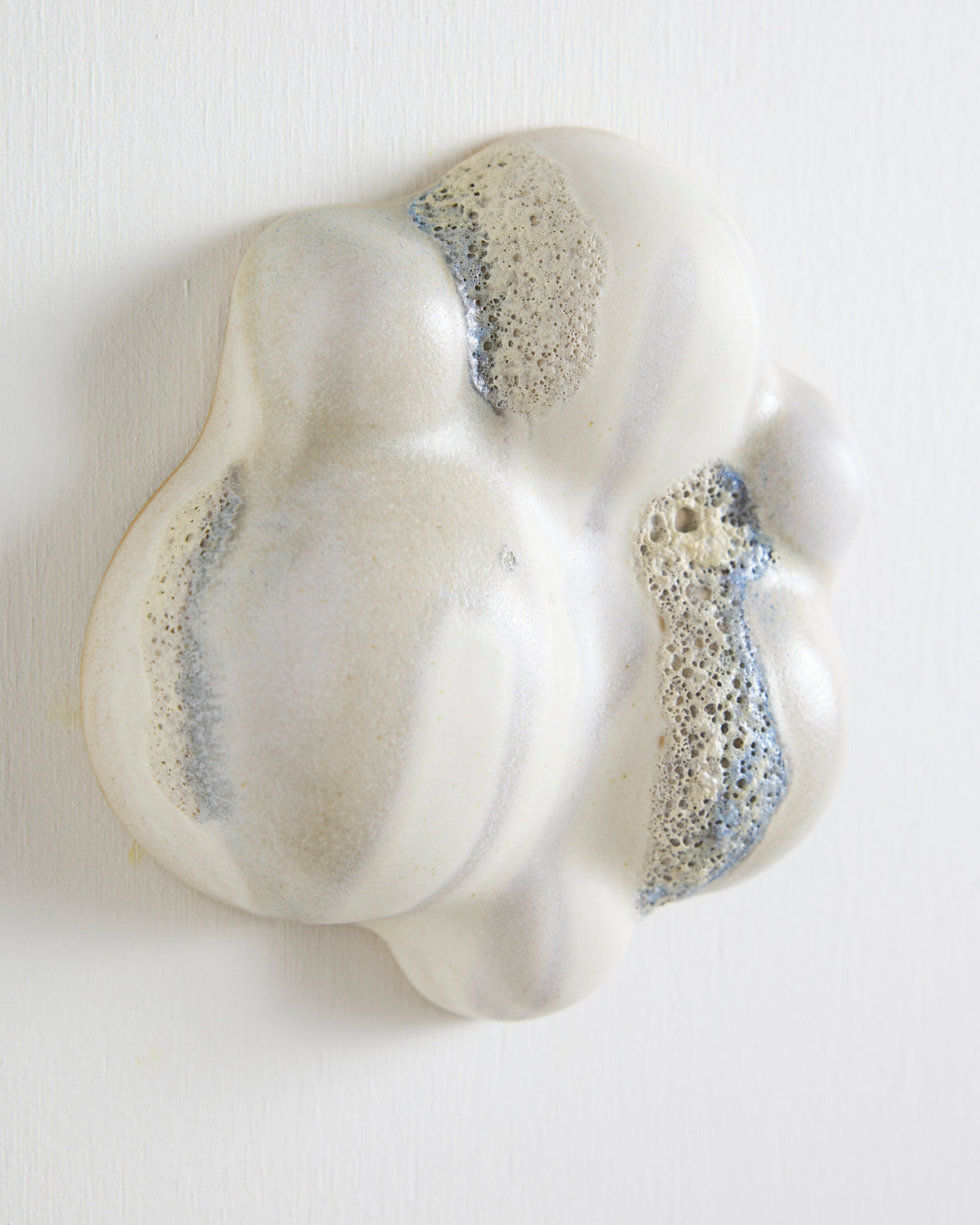Bubble #69