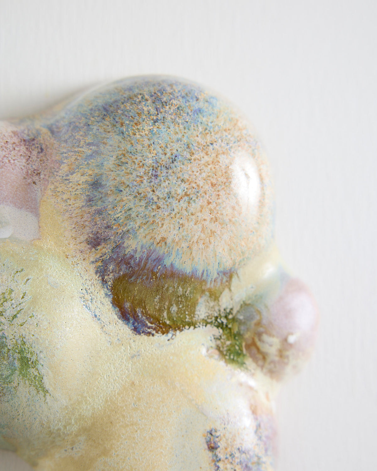 Bubble #107