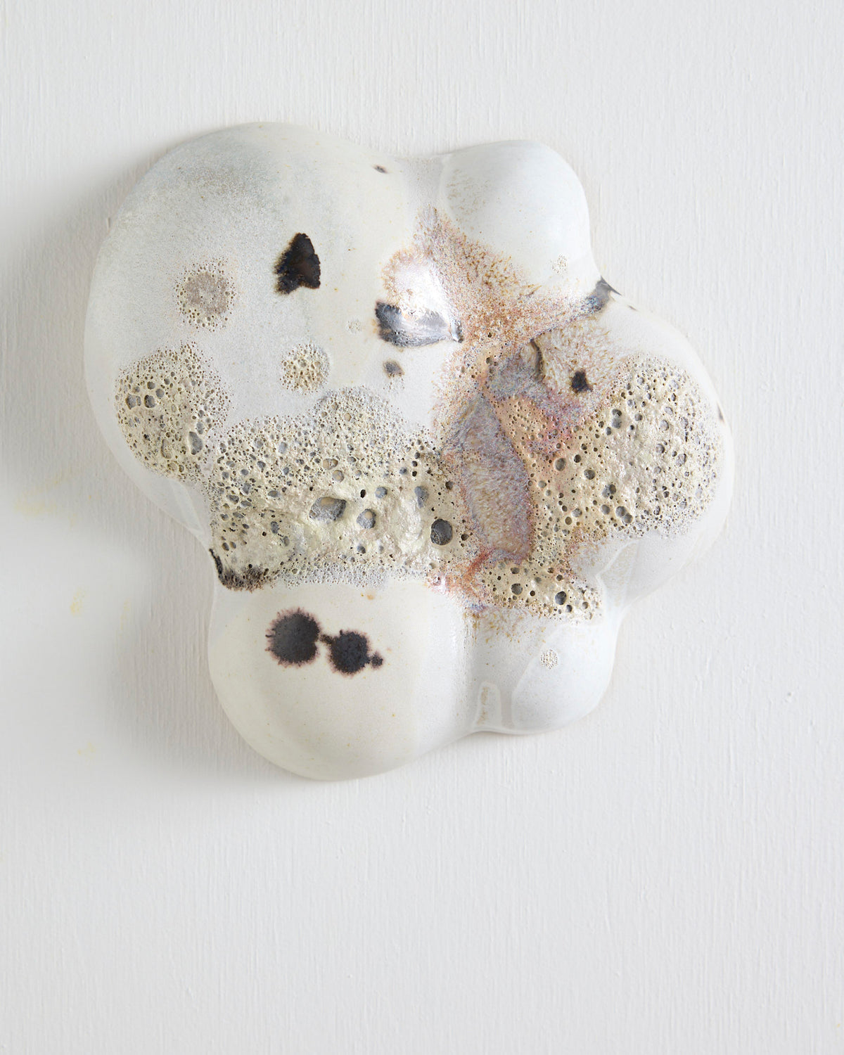 Bubble #99_