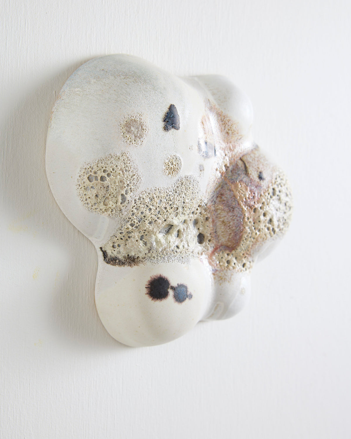 Bubble #99_