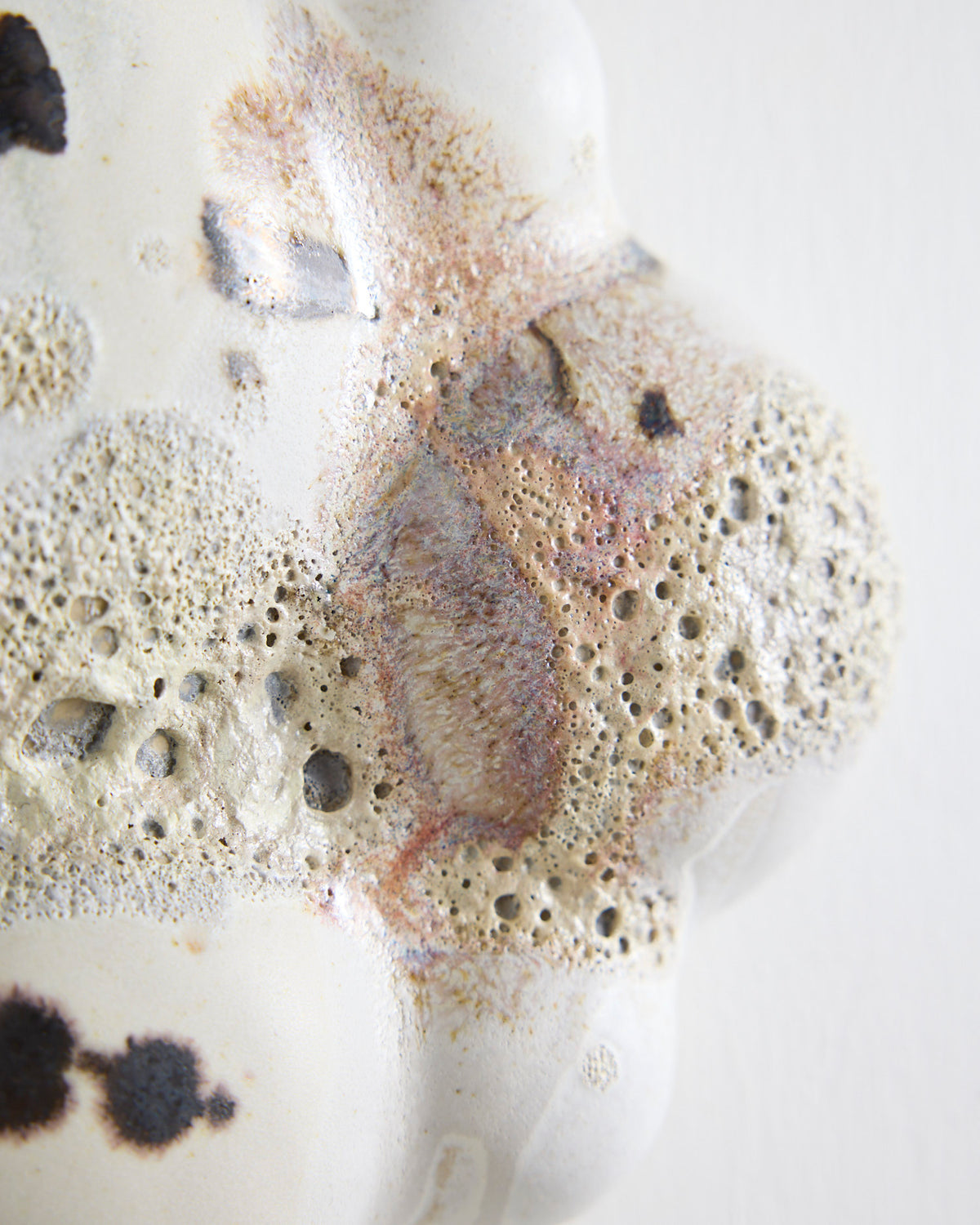 Bubble #99_