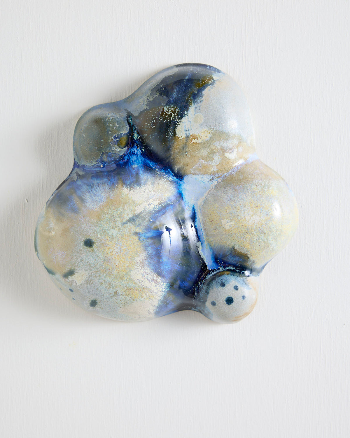 Bubble #112