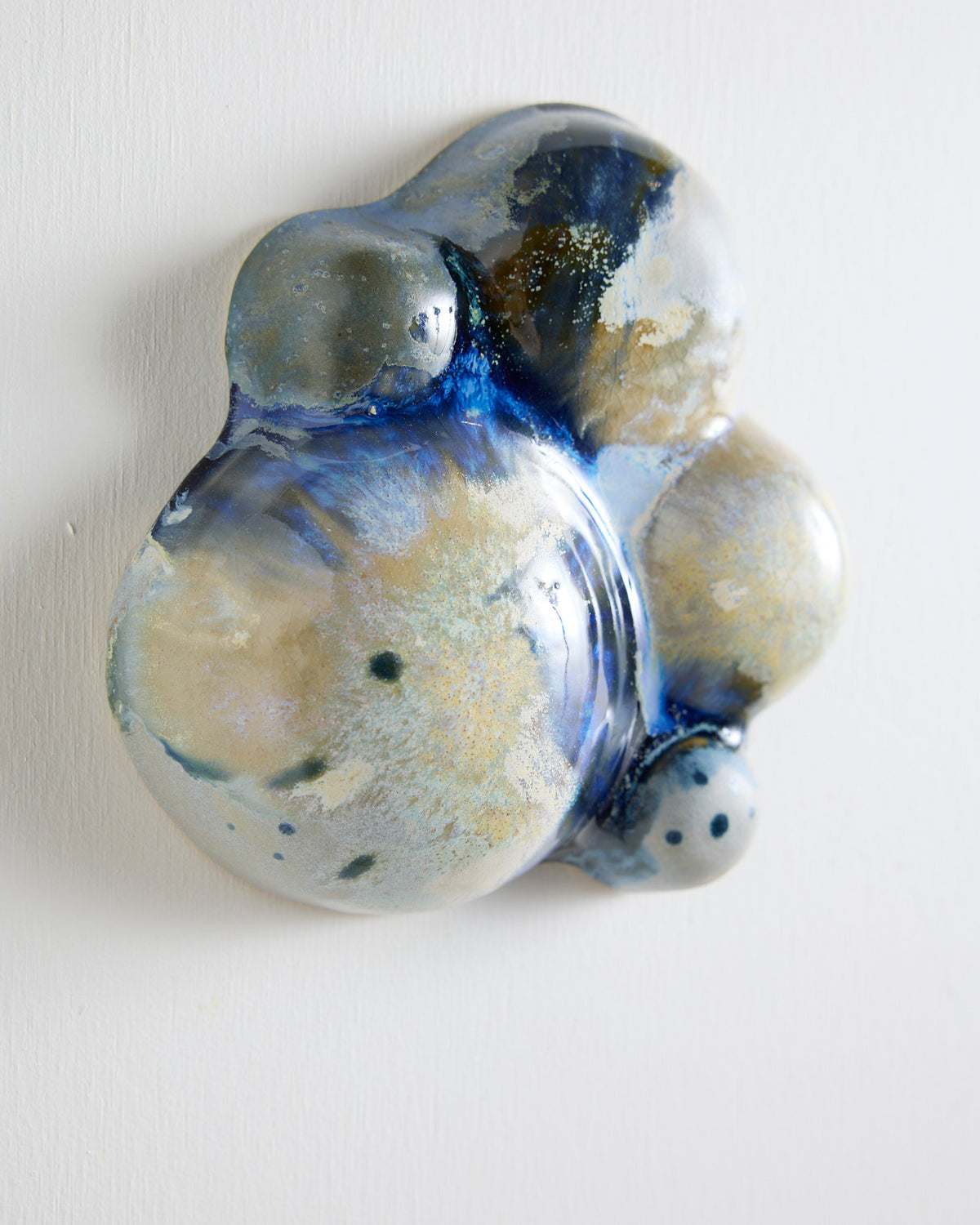 Bubble #112