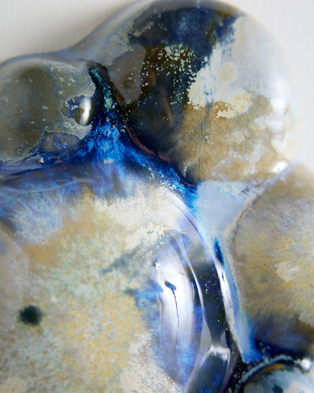 Bubble #112