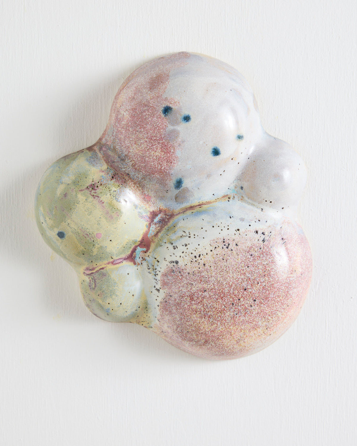Bubble #90