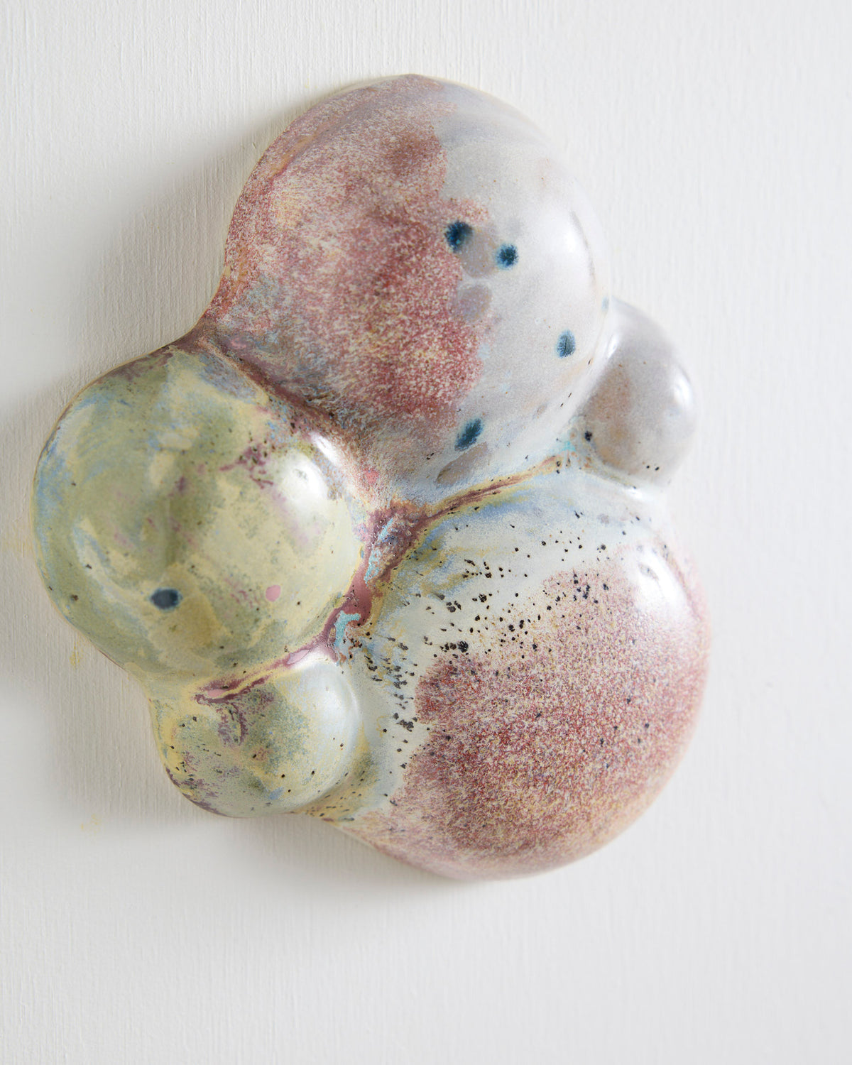 Bubble #90