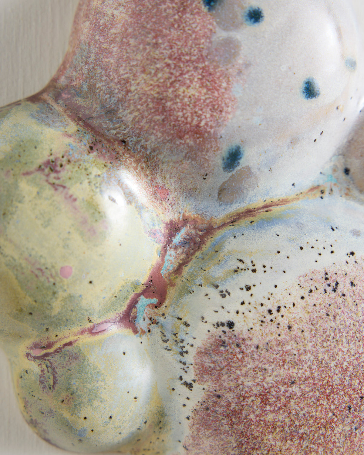 Bubble #90