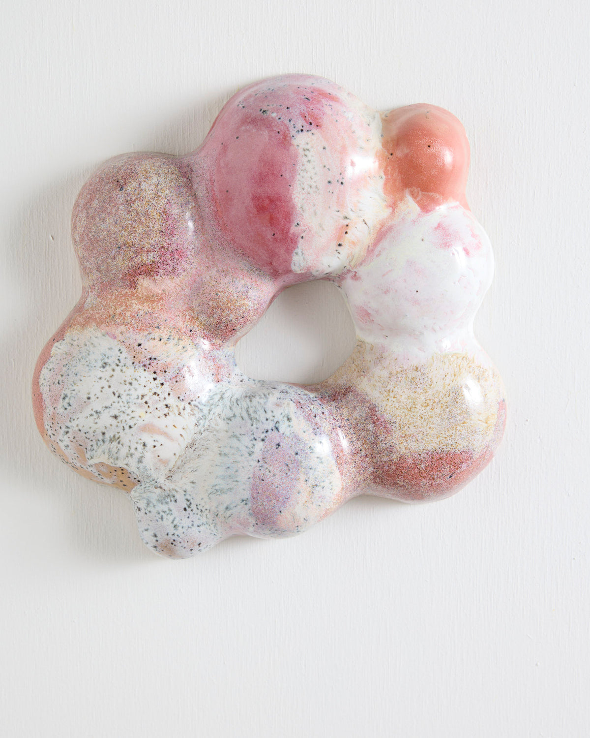 Bubble #99