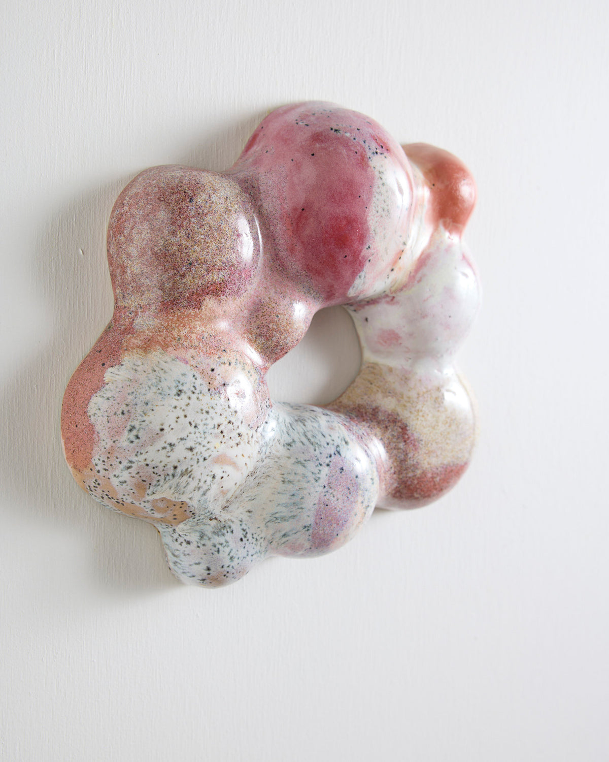Bubble #99