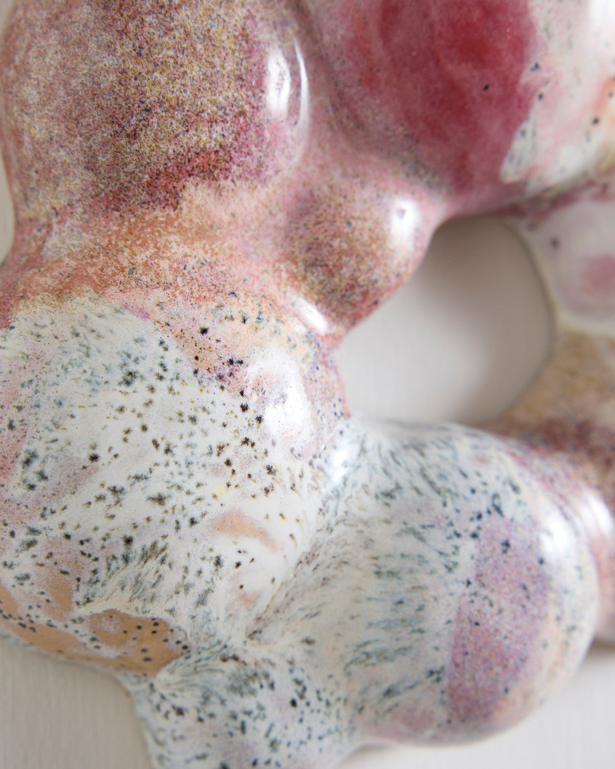 Bubble #99