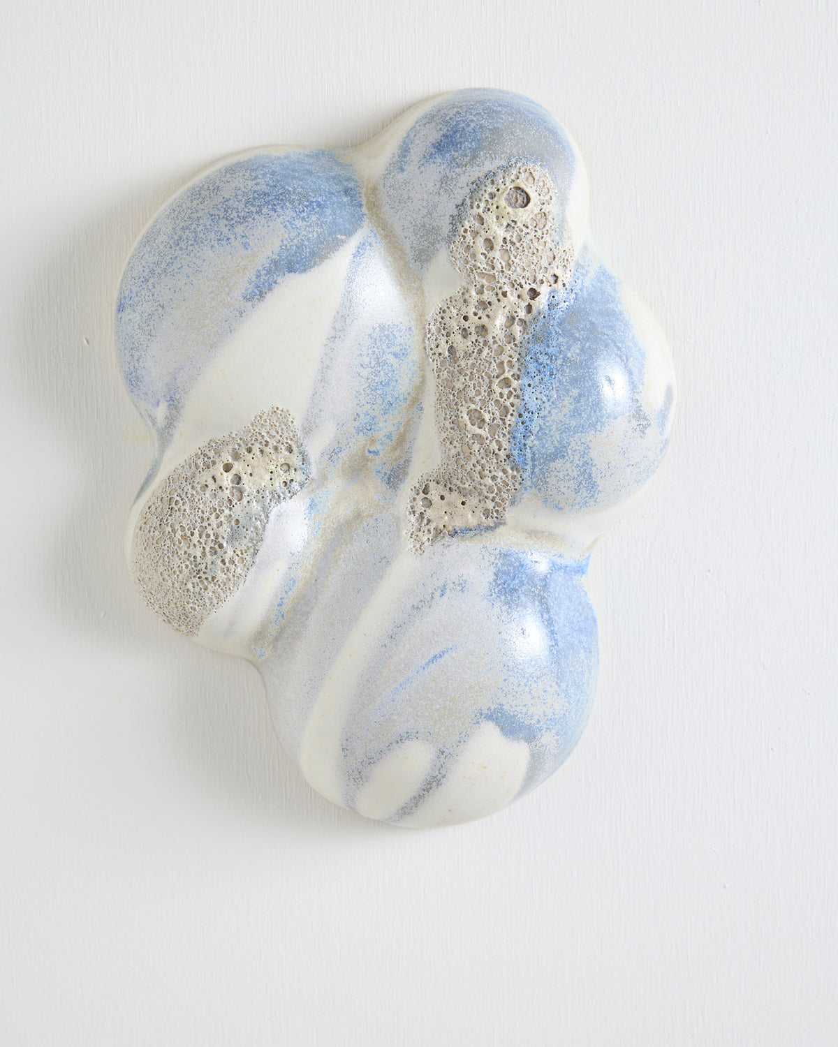 Bubble #51