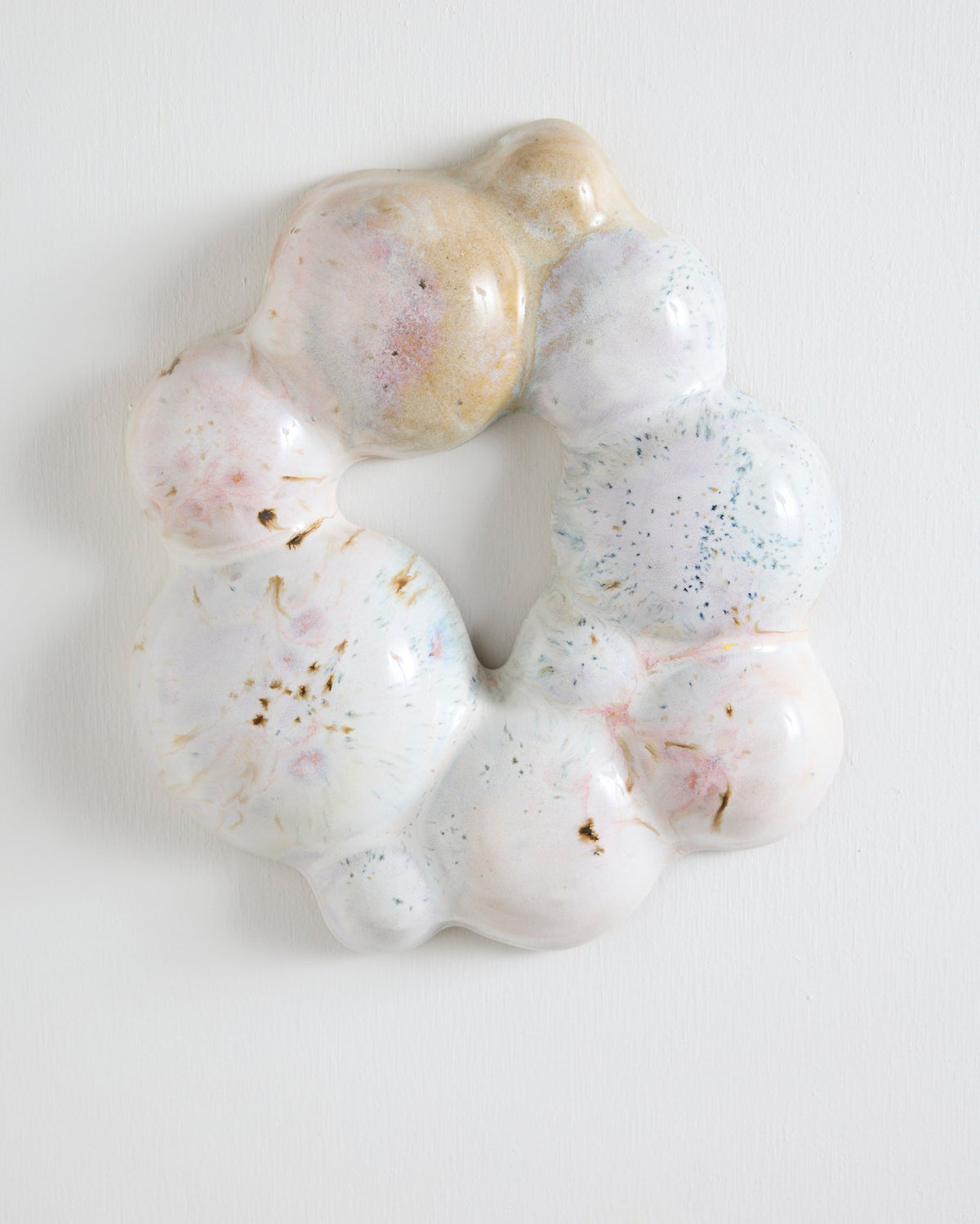 Bubble #110