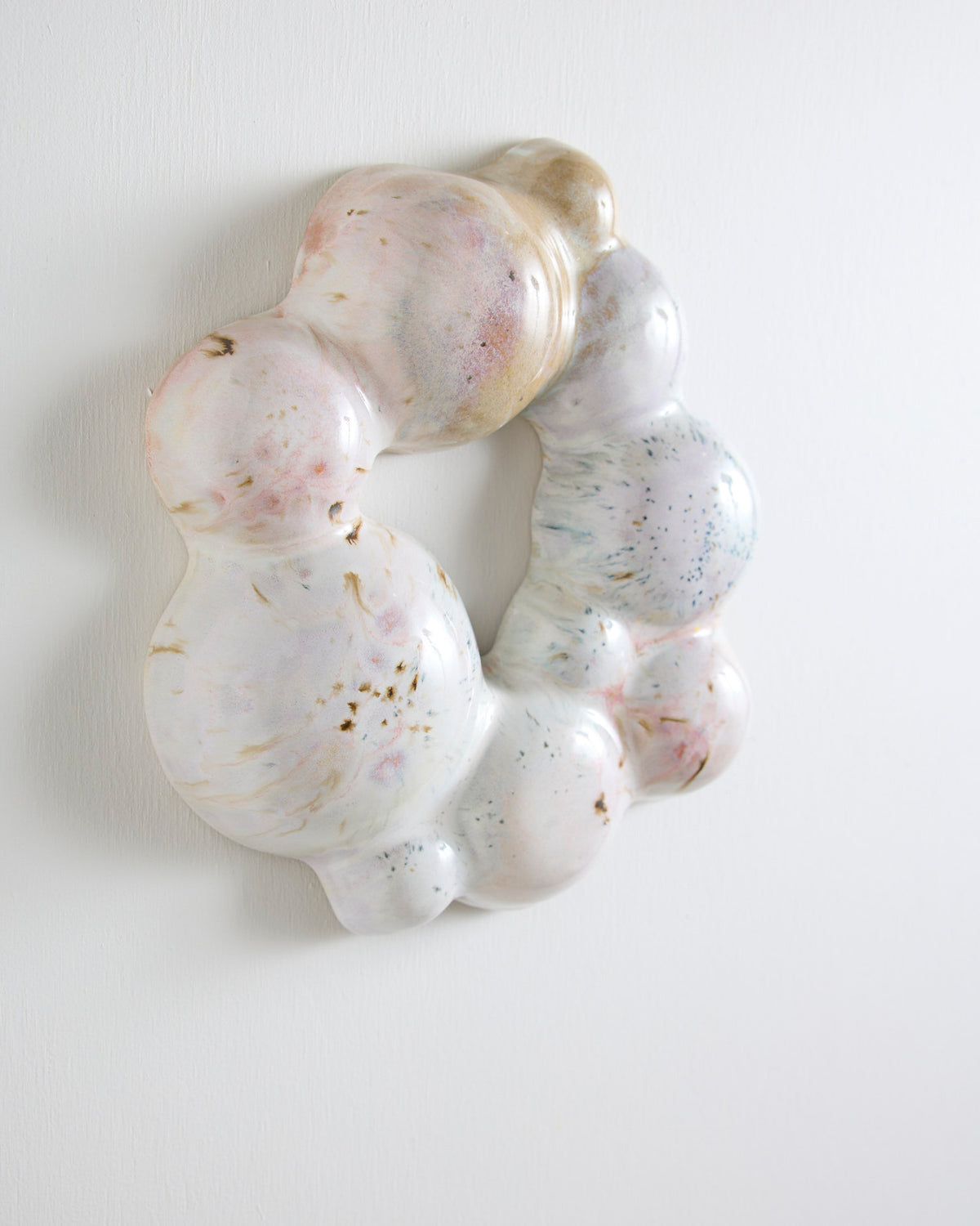 Bubble #110