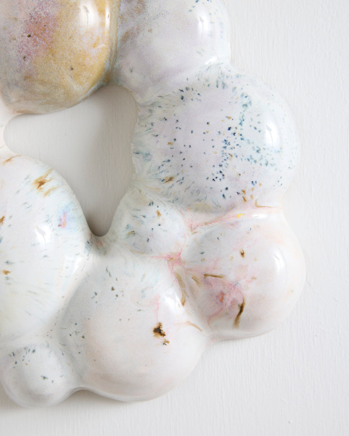 Bubble #110