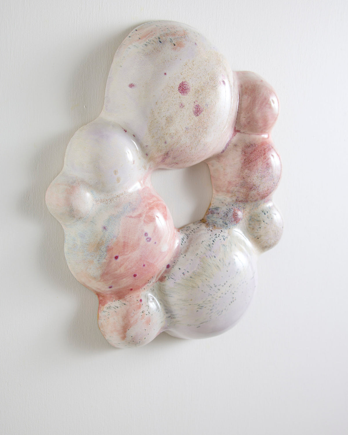 Bubble #96