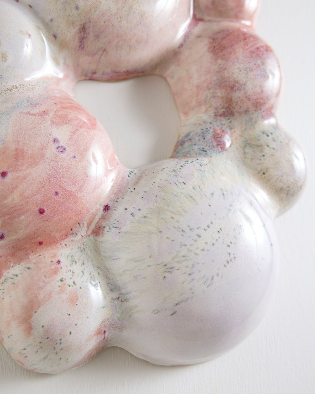 Bubble #96