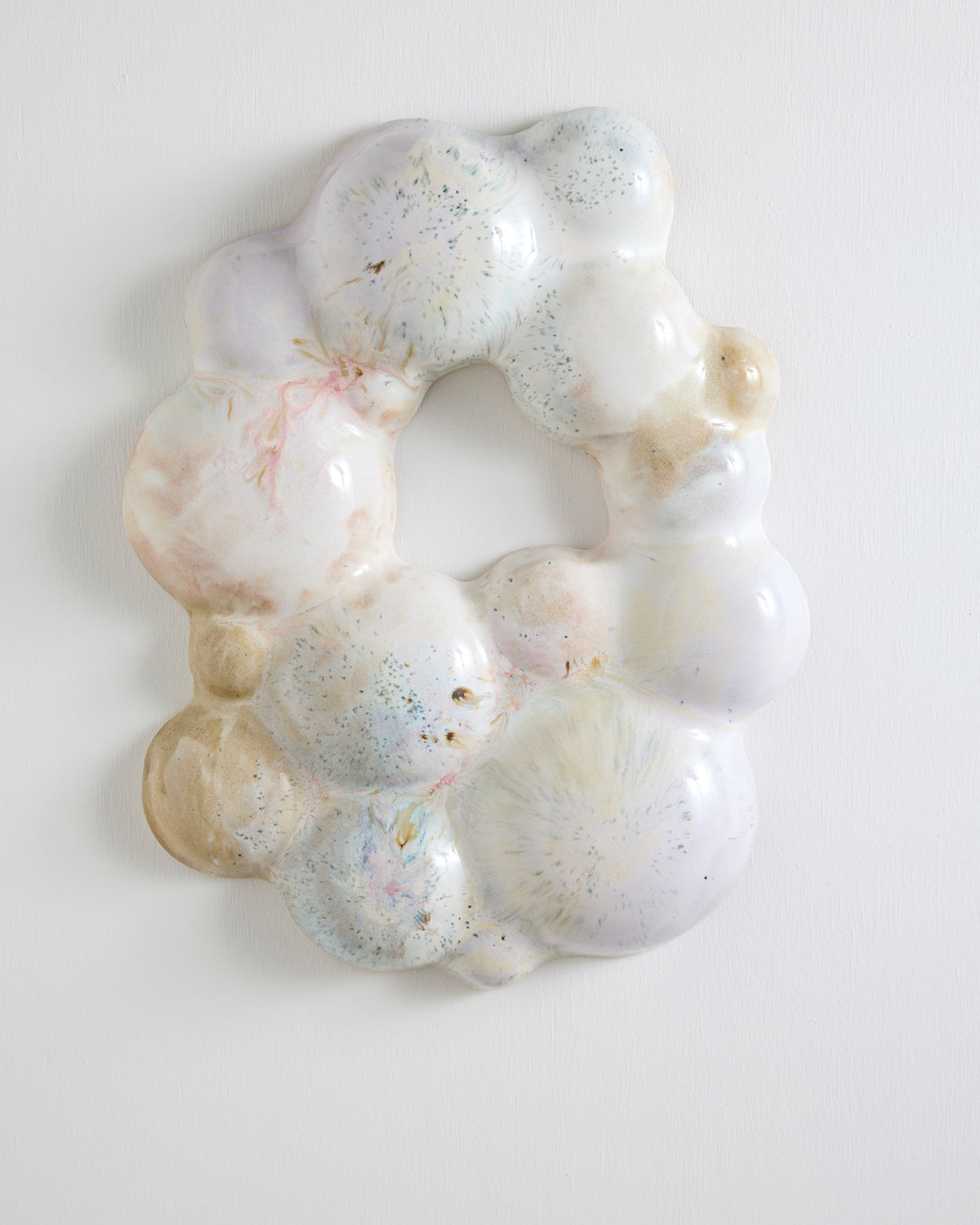 Bubble #111