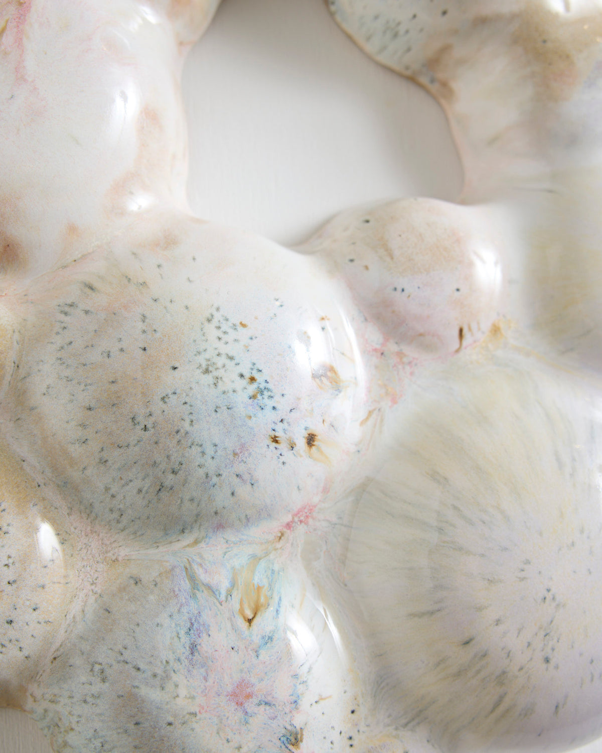 Bubble #111